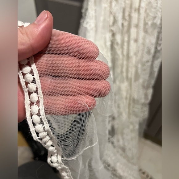 Clara Rue De Seine - Picture 5 of 13